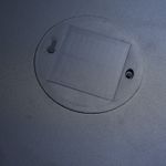 C16600057-4-