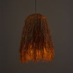 C16600058-3-