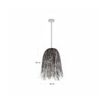 C16600058-4-