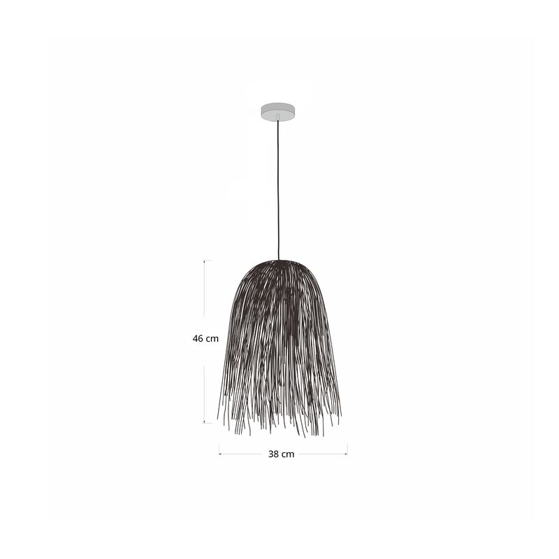 C16600058-4-