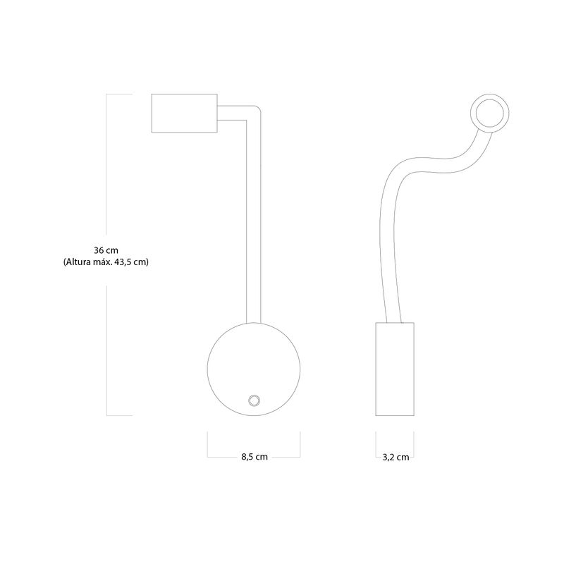 N11400039-4-
