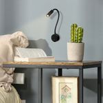 N11400040-2-
