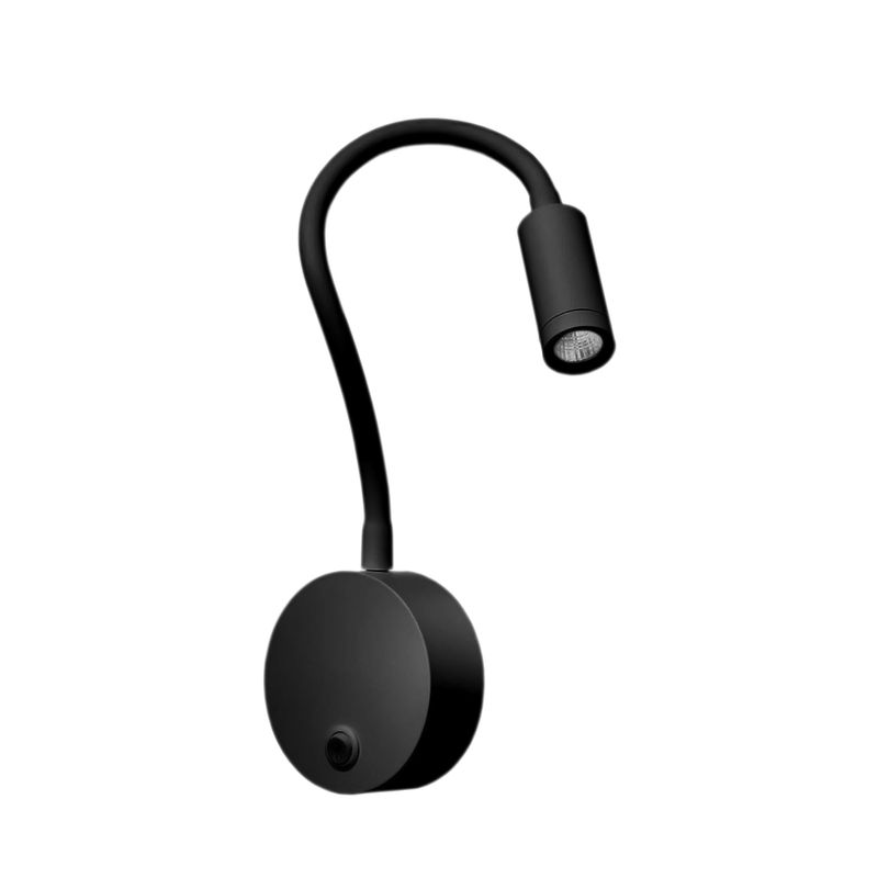 N11400040-3-