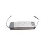C10200047-1-