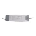 C10200047-2-