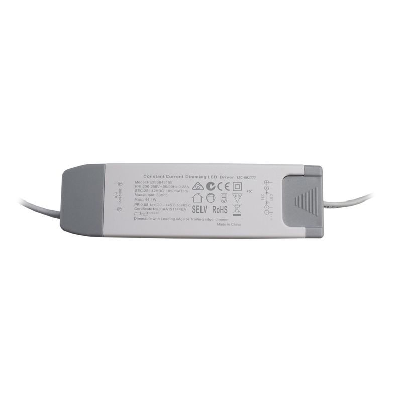 C10200047-2-