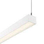 C15400045-2-