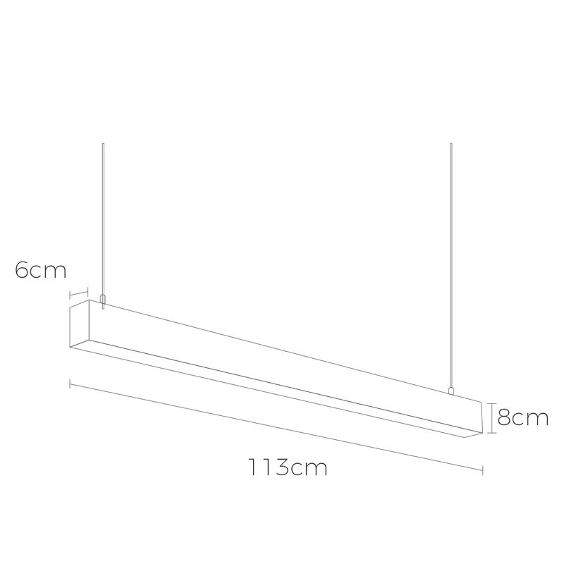 C15400045-5-