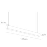 C15400010-5-