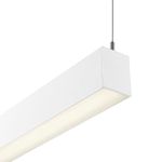 C15400018-2-