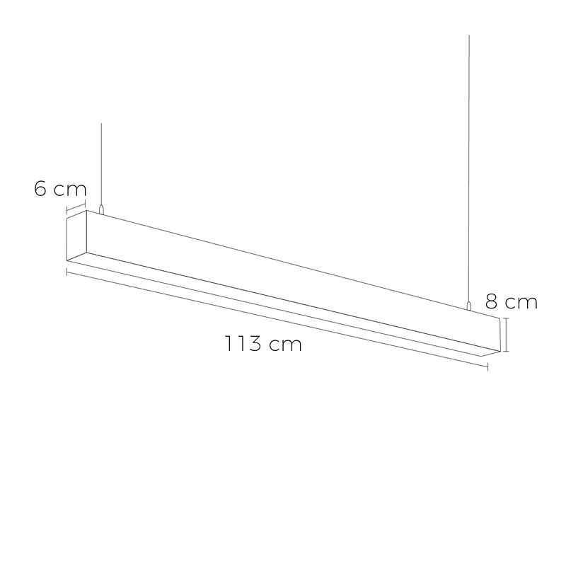 C15400018-5-