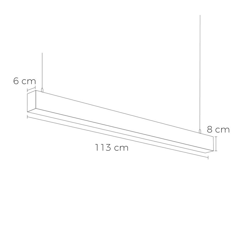 C15400035-5-