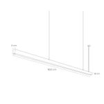 C15400064-5-