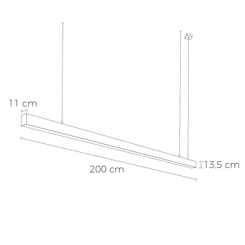 C15400065-5-