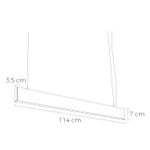 C15400061-4-