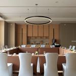 C15400093-4-