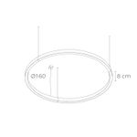 C15400093-3-
