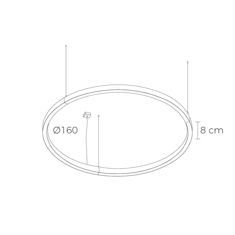 C15400093-3-