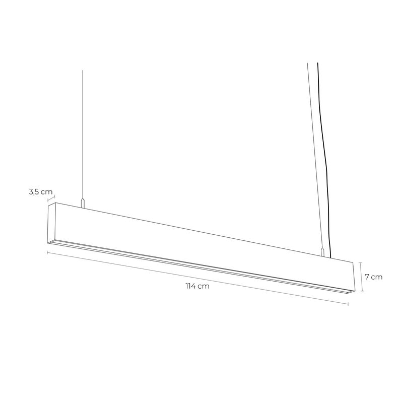 C15400062-4-