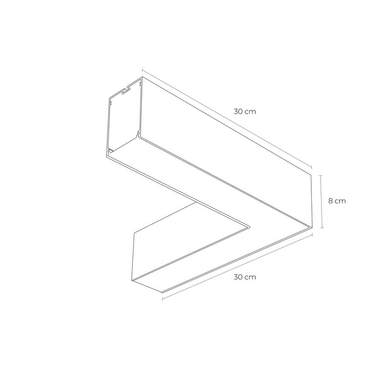 C15400085-3-