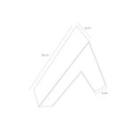 C15400091-3-