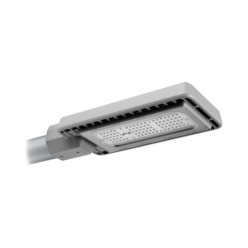 ALUMBRADO PÚBLICO PHILIPS ROADFLAIR 57W LUZ NEUTRA IP66
