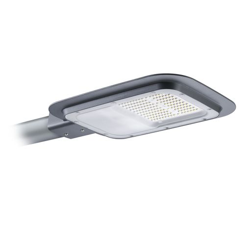 ALUMBRADO PÚBLICO PHILIPS SMARTBRIGHT ROAD 140W LUZ NEUTRA IP66