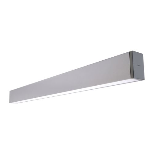 LÁMPARA LINEAL PHILIPS SLIMBALANCE 41W LUZ NEUTRA IP20
