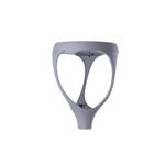 N10101565-1-