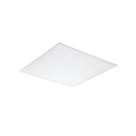 N10101568-1-