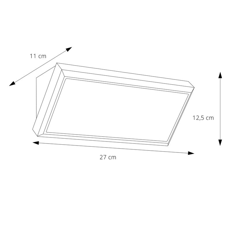 C33300053-4-