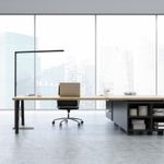 C15400096-6-