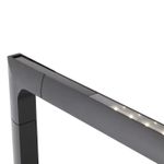 C15400096-3-