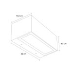 C22200109-4-