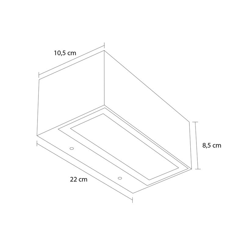 C22200109-4-