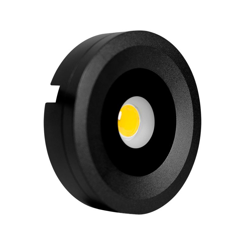 C33500004-2-