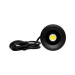 C33500004-3-