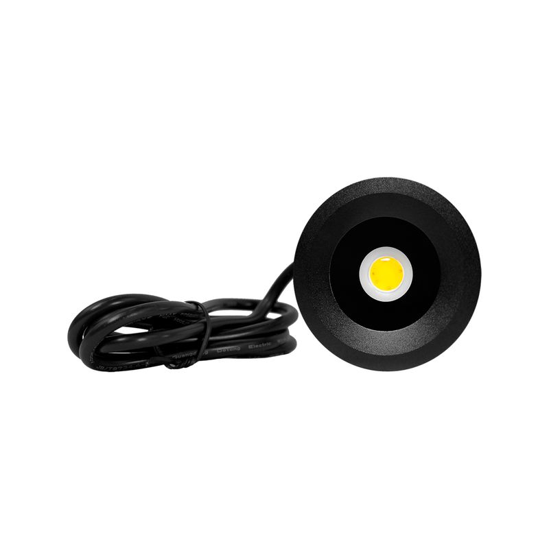 C33500004-3-