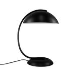 C36100006-3-