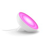 N10101052-2-