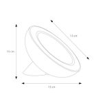 N10101052-5-