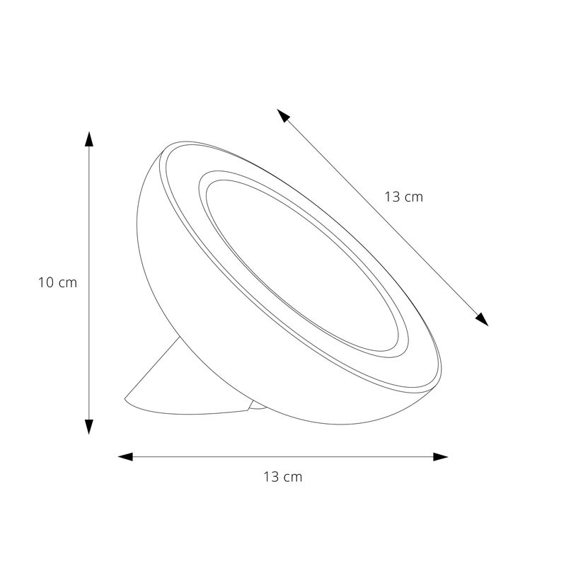 N10101052-5-