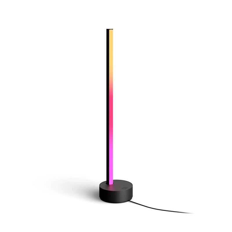 N10101249-2-
