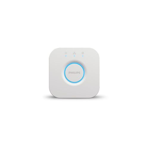 BRIDGE PHILIPS HUE ZIGBEE