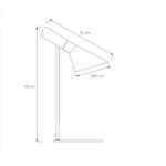 C33800003-5-