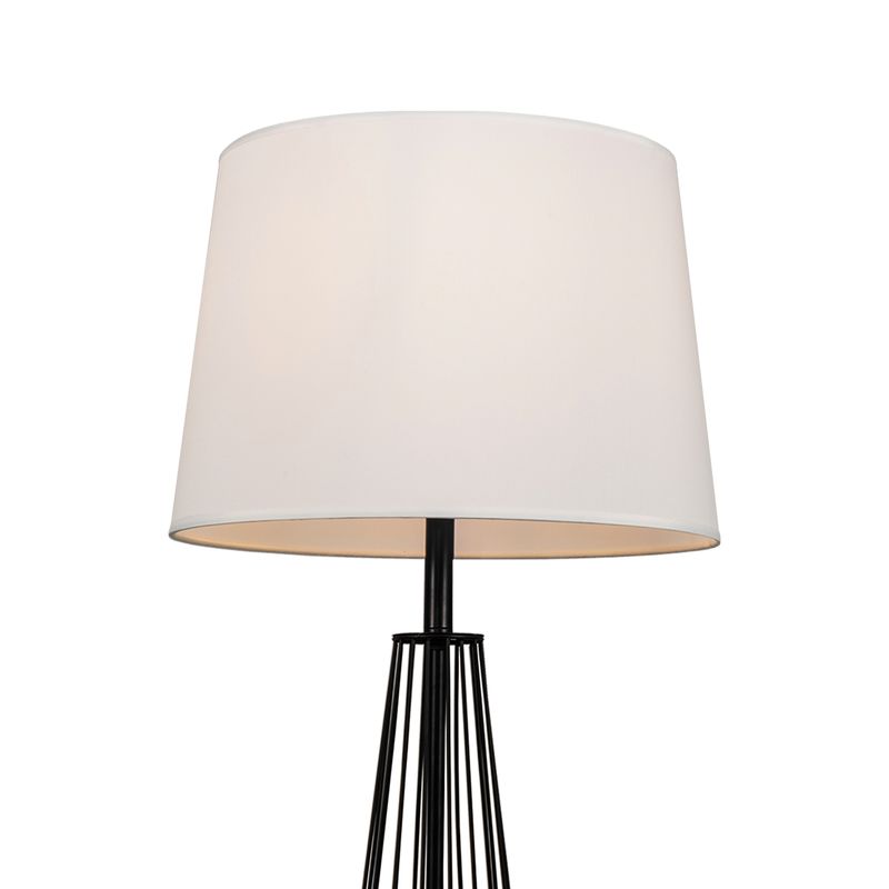 C34400012-2-