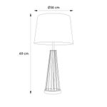 C34400012-5-