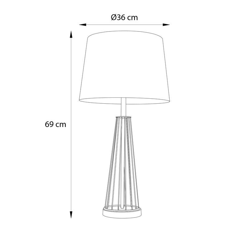 C34400012-5-