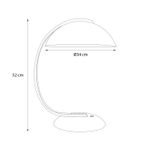 C36100006-5-