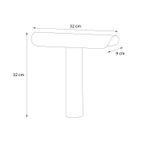 C28800054-4-